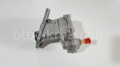 Oto Çıkma Parça / Volkswagen / Crafter / Fren / Fren Merkezi / Sıfır Parça 