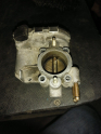 Oto Çıkma Parça / Opel / Corsa / Motor / Gaz Kelebeği / Çıkma Parça 