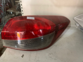 Oto Çıkma Parça / Kia / Cerato / Far & Stop / Sağ Arka Stop / Çıkma Parça 