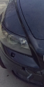 2007 VOLVO S-40 KOMPLE ORİJİNAL ÖN SAĞ FAR.