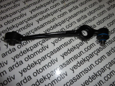 Oto Çıkma Parça / Audi / 100 Serisi / Alt Takım / Rot / Rotil / Sıfır Parça 