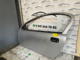 Oto Çıkma Parça / Opel / Tigra / Kaporta & Karoser / Dış Kapı Kolu / Çıkma Parça 