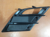 Oto Çıkma Parça / Mazda / 3 / Tampon / Sis Farı Çerçevesi / Yan Sanayi 