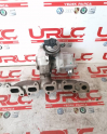 Oto Çıkma Parça / Audi / A3 / Motor / Turbo / Çıkma Parça 