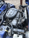 Hurda Belgeli Araçlar / Renault / R 9