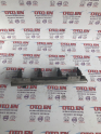 Oto Çıkma Parça / Volvo / S40 / Motor / Enjektör / Çıkma Parça 