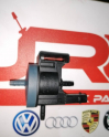 Oto Çıkma Parça / Audi / A4 / Motor / EGR / Çıkma Parça 