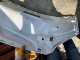 Oto Çıkma Parça / Ford / Transit / Kaporta & Karoser / Kaput / Çıkma Parça 