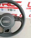 Oto Çıkma Parça / Audi / A4 / Direksiyon / Direksiyon Simidi / Çıkma Parça 