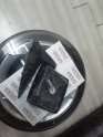Oto Çıkma Parça / Opel / Combo / Ayna / Ayna Camı / Çıkma Parça 
