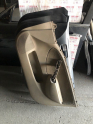Oto Çıkma Parça / Honda / Civic / Koltuk & Döşeme / Kapı Döşemesi / Çıkma Parça 