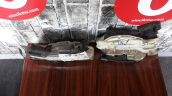 Oto Çıkma Parça / Volkswagen / Jetta / Kaporta & Karoser / Kapı Kilidi / Çıkma Parça 