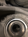 Oto Çıkma Parça / Volkswagen / Passat / Alt Takım / Porya / Çıkma Parça 