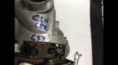 Oto Çıkma Parça / Volkswagen / Golf / Motor / Turbo / Çıkma Parça 