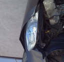 2006 HONDA CİTY HATASIZ SAĞ FAR.