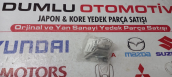 CİVİC 1.6 06-12/CRV 2.0 07- KALORİFER SU GİRİŞ KAPAGI KAPAK