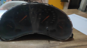 Oto Çıkma Parça / Opel / Tigra / Elektrik / Elektrik Tesisatı / Çıkma Parça 