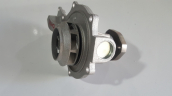 Oto Çıkma Parça / Seat / Inca / Motor / Devirdaim / Sıfır Parça 