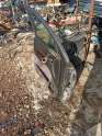 Oto Çıkma Parça / Opel / Omega / Kaporta & Karoser / Sol Ön Kapı / Çıkma Parça 