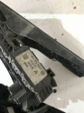 Oto Çıkma Parça / Volkswagen / Golf / Koltuk & Döşeme / Pedal / Çıkma Parça 