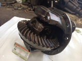 Oto Çıkma Parça / Isuzu / D-Max / Defransiyel / Ön Defransiyel / Sıfır Parça 