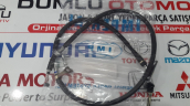 Oto Çıkma Parça / Mazda / 626 / Fren / El Fren Teli / Sıfır Parça 