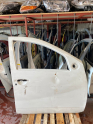 DACIA DUSTER ORJ ÇİKMA SAĞ ON KAPI GÜL OTOMOTIV