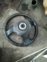 Oto Çıkma Parça / Ford / Ranger / Direksiyon / Direksiyon Simidi / Çıkma Parça 
