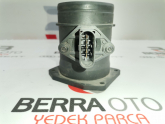 Oto Çıkma Parça / Audi / A6 / Motor / Hava Akışmetre / Çıkma Parça 