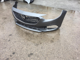 Oto Çıkma Parça / Opel / Insignia / Tampon / Ön Tampon / Çıkma Parça 