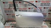 Oto Çıkma Parça / Toyota / RAV4 / Kaporta & Karoser / Sağ Ön Kapı / Çıkma Parça 