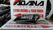 Oto Çıkma Parça / Skoda / Superb / Far & Stop / Sol Ön Far / Çıkma Parça 