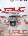 Oto Çıkma Parça / Audi / A5 / Motor / Takozu & Kulağı / Çıkma Parça 