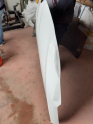 Oto Çıkma Parça / Renault / Megane / Kaporta & Karoser / Kaput / Çıkma Parça 