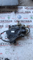 2K0843654G vw caddy sağ sürgülü kapı kilidi