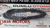 Oto Çıkma Parça / Toyota / Corolla / Kaporta & Karoser / Kapı Fitili / Sıfır Parça 