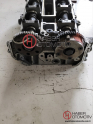 Oto Çıkma Parça / Mazda / 3 / Motor / Silindir Kapağı / Çıkma Parça 