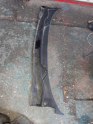 Oto Çıkma Parça / Opel / Corsa / Oto Cam / Ön Cam Izgarası / Çıkma Parça 