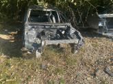 Oto Çıkma Parça / Opel / Insignia / Kaporta & Karoser / Arka Çamurluk / Çıkma Parça 