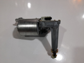 Oto Çıkma Parça / Skoda / Felicia / Oto Cam / Cam Motoru / Sıfır Parça 
