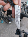 Oto Çıkma Parça / Honda / Civic / Elektrik / Elektrik Tesisatı / Çıkma Parça 