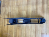 Oto Çıkma Parça / Opel / Corsa / Koltuk & Döşeme / Orta Konsol / Çıkma Parça 