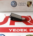 Oto Çıkma Parça / Volkswagen / Golf / Elektrik / Esp Sensörü / Çıkma Parça 