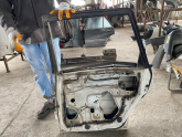 Oto Çıkma Parça / Mitsubishi / Galant / Kaporta & Karoser / Sağ Arka Kapı / Çıkma Parça 