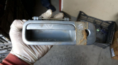 Oto Çıkma Parça / Volkswagen / Golf / Kaporta & Karoser / Dış Kapı Kolu / Çıkma Parça 