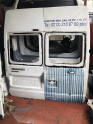 Oto Çıkma Parça / Ford / Transit / Kaporta & Karoser / Bagaj Kapağı / Çıkma Parça 