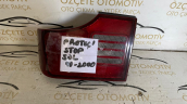 Oto Çıkma Parça / Proton / 416 / Far & Stop / Sol Arka Stop / Çıkma Parça 