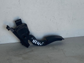 Oto Çıkma Parça / Hyundai / Accent / Koltuk & Döşeme / Pedal / Çıkma Parça 