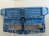 Oto Çıkma Parça / Ford / Focus / Kaporta & Karoser / Ön Panel / Çıkma Parça 
