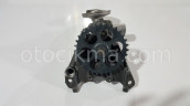 Oto Çıkma Parça / Volkswagen / Golf / Motor / Yağ Pompası / Sıfır Parça 